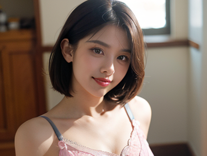 海鲜拼盘与歌曲传唱度：舌尖上的旋律与心灵的共鸣